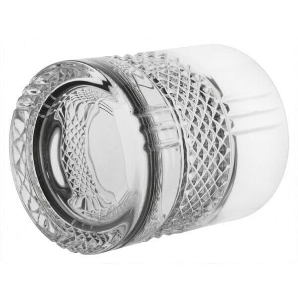 Se Dobbelt Old Fashioned Rcr 336ml (6stk) ✔ Kæmpe udvalg i  RCR Glas ✔ Hurtig levering: 1 - 2 Hverdage samt billig fragt - Varenummer: BAR-12458 og barcode / Ean: &