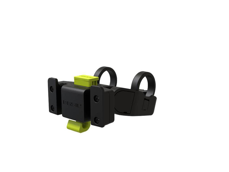 Se Basil KF adapter - Styradapter til cykelkurve - Til styrmontering ❤ Stort online udvalg i Basil ❤ Hurtig levering: 1 - 2 Hverdage samt billig fragt - Varenummer: CKP-8715019701771 og barcode / Ean: &