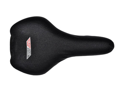 Se Sadelovertræk regntæt i Lycra ❤ Stort online udvalg i Selle Royal ❤ Hurtig levering: 1 - 2 Hverdage samt billig fragt ❤ Varenummer: CKP-5707865021410 og barcode / Ean: '5707865021410 på lager - Udsalg på Sadelovertræk Spar op til 67% - Over 324 kendte brands på udsalg
