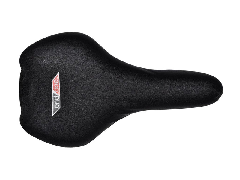 Se Sadelovertræk regntæt i Lycra ❤ Stort online udvalg i Selle Royal ❤ Hurtig levering: 1 - 2 Hverdage samt billig fragt ❤ Varenummer: CKP-5707865021410 og barcode / Ean: &