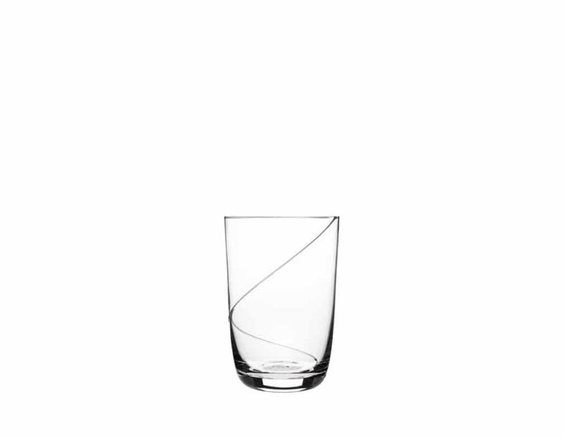 Kosta Boda Line Tumbler 31 cl. (25cl.) - Køb online nu