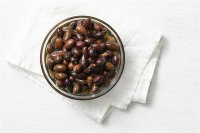 Se Oliven Sort Med Sten Nicosia 2 Kg ❤ Kæmpe udvalg i CERVERA ❤ Hurtig levering: 1 - 2 Hverdage samt billig fragt - Varenummer: BAR-683941 og barcode / Ean: '05711111106349 på lager - Udsalg på Delikatesser Tapas Oliven Spar op til 66% - Over 454 design mærker på udsalg