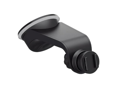 Se SP Connect - Car mount ❤ Stort online udvalg i SP Connect ❤ Hurtig levering: 1 - 2 Hverdage samt billig fragt - Varenummer: CKP-4028017531412 og barcode / Ean: '4028017531412 på lager - Udsalg på Mobilholder & covers Spar op til 56% - Over 785 kendte brands på udsalg