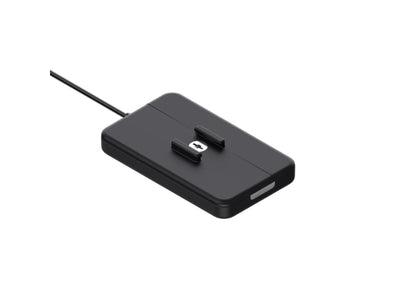 Se SP Connect - Trådløs mobil oplader ❤ Kæmpe udvalg i SP Connect ❤ Hurtig levering: 1 - 2 Hverdage samt billig fragt - Varenummer: CKP-4028017532204 og barcode / Ean: '4028017532204 på lager - tilbud på Mobilholder & covers Spar op til 51% - Over 324 design brands på tilbud