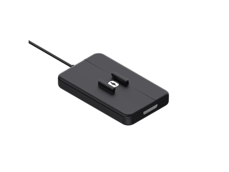 Se SP Connect - Trådløs mobil oplader ❤ Kæmpe udvalg i SP Connect ❤ Hurtig levering: 1 - 2 Hverdage samt billig fragt - Varenummer: CKP-4028017532204 og barcode / Ean: &