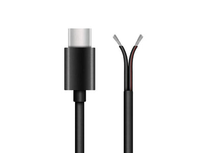 Se SP Connect - Trådløs oplader ❤ Kæmpe udvalg i SP Connect ❤ Hurtig levering: 1 - 2 Hverdage samt billig fragt - Varenummer: CKP-4028017532211 og barcode / Ean: '4028017532211 på lager - tilbud på Mobilholder & covers Spar op til 67% - Over 324 design brands på tilbud