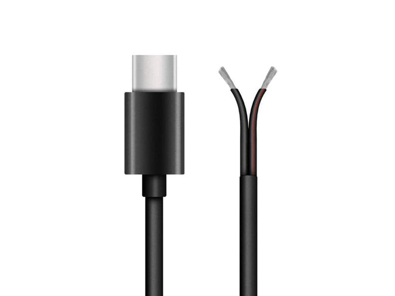 Se SP Connect - Trådløs oplader ❤ Kæmpe udvalg i SP Connect ❤ Hurtig levering: 1 - 2 Hverdage samt billig fragt - Varenummer: CKP-4028017532211 og barcode / Ean: &
