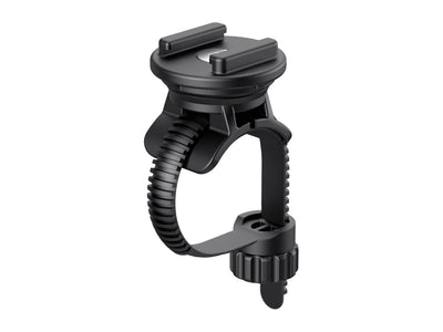 Se SP Connect - Micro Bike mount - Adapter til styr ❤ Stort online udvalg i SP Connect ❤ Hurtig levering: 1 - 2 Hverdage samt billig fragt - Varenummer: CKP-4028017533416 og barcode / Ean: '4028017533416 på lager - Udsalg på Mobilholder & covers Spar op til 65% - Over 857 kendte brands på udsalg