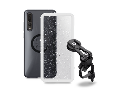 Se SP Connect - Bike Bundle II - Huawai P20 Pro ❤ Stort online udvalg i SP Connect ❤ Hurtig levering: 1 - 2 Hverdage samt billig fragt ❤ Varenummer: CKP-4028017544153 og barcode / Ean: '4028017544153 på lager - Udsalg på Mobilholder & covers Spar op til 53% - Over 400 kendte brands på udsalg