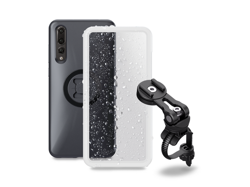 Se SP Connect - Bike Bundle II - Huawai P20 Pro ❤ Stort online udvalg i SP Connect ❤ Hurtig levering: 1 - 2 Hverdage samt billig fragt ❤ Varenummer: CKP-4028017544153 og barcode / Ean: &