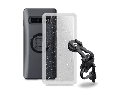 Se SP Connect - Bike Bundle II - Samsung Galaxy S10 ❤ Stort online udvalg i SP Connect ❤ Hurtig levering: 1 - 2 Hverdage samt billig fragt ❤ Varenummer: CKP-4028017544184 og barcode / Ean: '4028017544184 på lager - Udsalg på Mobilholder & covers Spar op til 58% - Over 400 kendte brands på udsalg