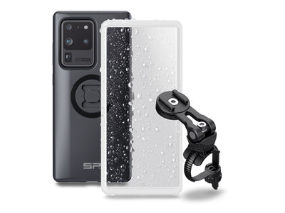 Se SP Connect - Bike Bundle II - Samsung Galaxy S20 Ultra ❤ Stort online udvalg i SP Connect ❤ Hurtig levering: 1 - 2 Hverdage samt billig fragt ❤ Varenummer: CKP-4028017544306 og barcode / Ean: '4028017544306 på lager - Udsalg på Mobilholder & covers Spar op til 62% - Over 412 kendte brands på udsalg