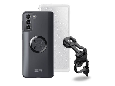 Se SP Connect - Bike Bundle II - Samsung Galaxy S21 plus ❤ Stort online udvalg i SP Connect ❤ Hurtig levering: 1 - 2 Hverdage samt billig fragt ❤ Varenummer: CKP-4028017544399 og barcode / Ean: '4028017544399 på lager - Udsalg på Mobilholder & covers Spar op til 67% - Over 412 kendte brands på udsalg