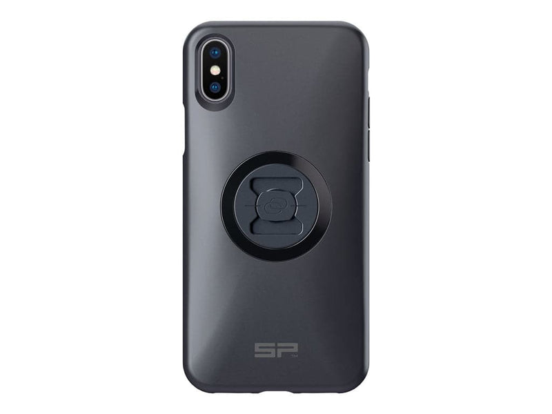 Se SP Connect - Bike Case - iPhone XS/X ❤ Stort online udvalg i SP Connect ❤ Hurtig levering: 1 - 2 Hverdage samt billig fragt - Varenummer: CKP-4028017551007 og barcode / Ean: &