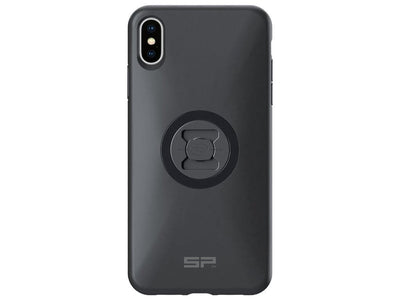 Se SP Connect - Bike Case - iPhone XS Nax ❤ Stort online udvalg i SP Connect ❤ Hurtig levering: 1 - 2 Hverdage samt billig fragt - Varenummer: CKP-4028017551137 og barcode / Ean: '4028017551137 på lager - Udsalg på Mobilholder & covers Spar op til 66% - Over 785 kendte brands på udsalg