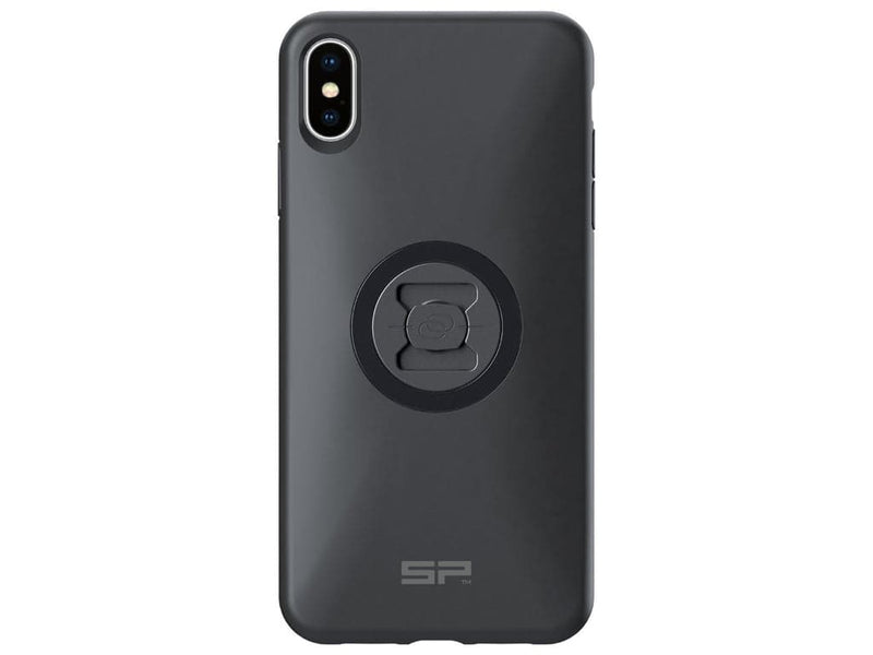 Se SP Connect - Bike Case - iPhone XS Nax ❤ Stort online udvalg i SP Connect ❤ Hurtig levering: 1 - 2 Hverdage samt billig fragt - Varenummer: CKP-4028017551137 og barcode / Ean: &