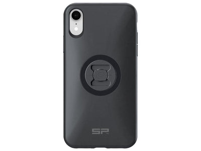Se SP Connect - Bike Case - iPhone XR ❤ Stort online udvalg i SP Connect ❤ Hurtig levering: 1 - 2 Hverdage samt billig fragt - Varenummer: CKP-4028017551144 og barcode / Ean: '4028017551144 på lager - Udsalg på Mobilholder & covers Spar op til 64% - Over 785 kendte brands på udsalg