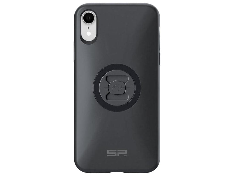 Se SP Connect - Bike Case - iPhone XR ❤ Stort online udvalg i SP Connect ❤ Hurtig levering: 1 - 2 Hverdage samt billig fragt - Varenummer: CKP-4028017551144 og barcode / Ean: &