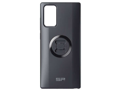 Se SP Connect - Bike Case - Samsung Galaxy Note20 ❤ Stort online udvalg i SP Connect ❤ Hurtig levering: 1 - 2 Hverdage samt billig fragt - Varenummer: CKP-4028017551359 og barcode / Ean: '4028017551359 på lager - Udsalg på Mobilholder & covers Spar op til 64% - Over 785 kendte brands på udsalg