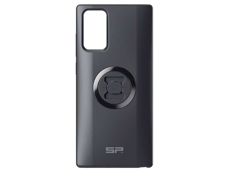 Se SP Connect - Bike Case - Samsung Galaxy Note20 ❤ Stort online udvalg i SP Connect ❤ Hurtig levering: 1 - 2 Hverdage samt billig fragt - Varenummer: CKP-4028017551359 og barcode / Ean: &