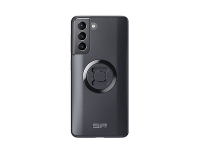 Se SP Connect - Bike Case - Samsung Galaxy S21 ❤ Stort online udvalg i SP Connect ❤ Hurtig levering: 1 - 2 Hverdage samt billig fragt - Varenummer: CKP-4028017551380 og barcode / Ean: '4028017551380 på lager - Udsalg på Mobilholder & covers Spar op til 61% - Over 785 kendte brands på udsalg