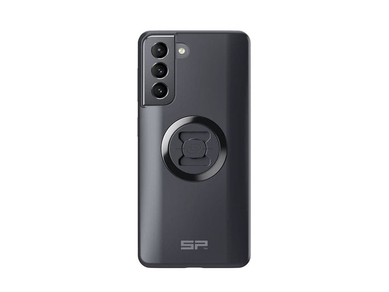 Se SP Connect - Bike Case - Samsung Galaxy S21 ❤ Stort online udvalg i SP Connect ❤ Hurtig levering: 1 - 2 Hverdage samt billig fragt - Varenummer: CKP-4028017551380 og barcode / Ean: &