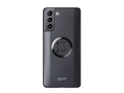 Se SP Connect - Bike Case - Samsung Galaxy S21 plus ❤ Stort online udvalg i SP Connect ❤ Hurtig levering: 1 - 2 Hverdage samt billig fragt - Varenummer: CKP-4028017551397 og barcode / Ean: '4028017551397 på lager - Udsalg på Mobilholder & covers Spar op til 57% - Over 785 kendte brands på udsalg