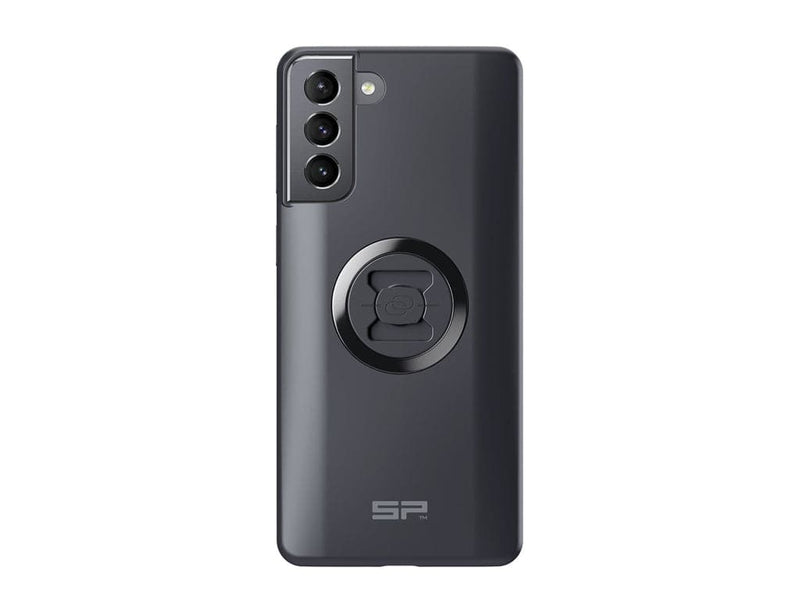 Se SP Connect - Bike Case - Samsung Galaxy S21 plus ❤ Stort online udvalg i SP Connect ❤ Hurtig levering: 1 - 2 Hverdage samt billig fragt - Varenummer: CKP-4028017551397 og barcode / Ean: &