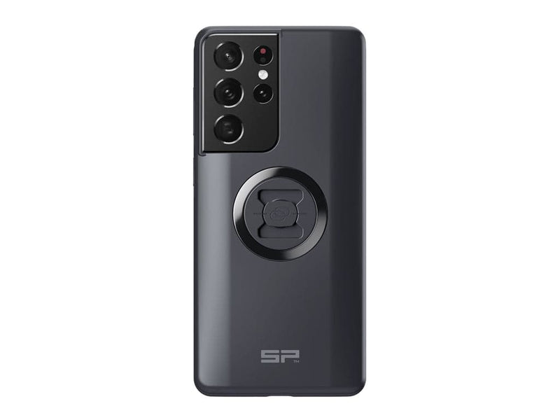 Se SP Connect - Bike Case - Samsung Galaxy S21 Ultra ❤ Stort online udvalg i SP Connect ❤ Hurtig levering: 1 - 2 Hverdage samt billig fragt - Varenummer: CKP-4028017551403 og barcode / Ean: &