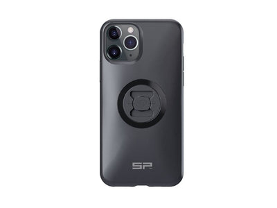 Se SP Connect - Bike Case - iPhone 11 Pro ❤ Kæmpe udvalg i SP Connect ❤ Hurtig levering: 1 - 2 Hverdage samt billig fragt - Varenummer: CKP-4028017552226 og barcode / Ean: '4028017552226 på lager - Udsalg på Mobilholder & covers Spar op til 65% - Over 350 kendte brands på udsalg