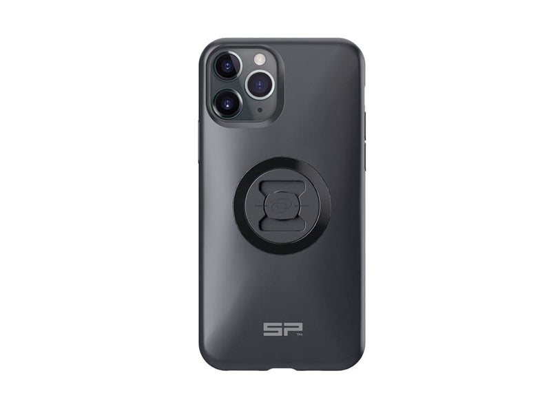 Se SP Connect - Bike Case - iPhone 11 Pro ❤ Kæmpe udvalg i SP Connect ❤ Hurtig levering: 1 - 2 Hverdage samt billig fragt - Varenummer: CKP-4028017552226 og barcode / Ean: &