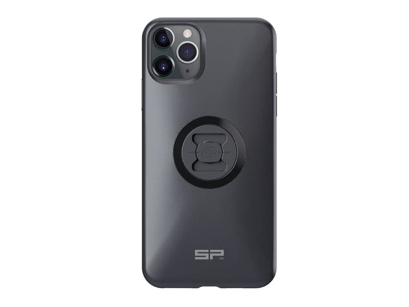 Se SP Connect - Bike Case - iPhone 11 Pro Max ❤ Kæmpe udvalg i SP Connect ❤ Hurtig levering: 1 - 2 Hverdage samt billig fragt - Varenummer: CKP-4028017552233 og barcode / Ean: &