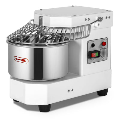 Se Dejblander / dejælter - 8 liter - bordmodel ❤ Stort online udvalg i Combisteel ❤ Hurtig levering: 1 - 2 Hverdage samt billig fragt - Varenummer: MAG-48170105536848 og barcode / Ean: på lager - Udsalg på Køkkenmaskiner Spar op til 64% - Over 350 kendte brands på udsalg