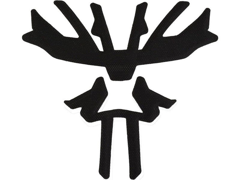 Se Bell 4Forty/Hela MIPS - Pudesæt - Str. medium 55-59 cm ❤ Kæmpe udvalg i Bell Helmets ❤ Hurtig levering: 1 - 2 Hverdage samt billig fragt - Varenummer: CKP-768686147722 og barcode / Ean: &