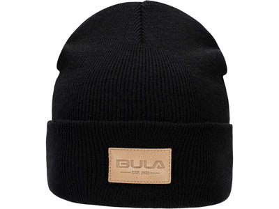Se Bula - Travel Beanie - Hue - Sort - Str. Onesize ❤ Stort online udvalg i BULA ❤ Hurtig levering: 1 - 2 Hverdage samt billig fragt - Varenummer: CKP-7048652568526 og barcode / Ean: '7048652568526 på lager - Udsalg på Urban & fritid Spar op til 53% - Over 454 design brands på udsalg