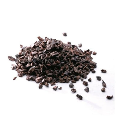 Se Kakaonibs Knuste Kakaokerner Barry Callebaut 800g ❤ Kæmpe udvalg i Barry Callebaut ❤ Hurtig levering: 1 - 2 Hverdage samt billig fragt - Varenummer: BAR-671365 og barcode / Ean: '05410522250459 på lager - Udsalg på Delikatesser Sødt Spar op til 56% - Over 454 kendte mærker på udsalg