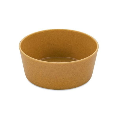 Se Koziol Connect Bowl 890ml (2 Stk.) Wood ❤ Kæmpe udvalg i Koziol ❤ Hurtig levering: 1 - 2 Hverdage samt billig fragt - Varenummer: BAR-649876 og barcode / Ean: '4002942559819 på lager - Udsalg på Køkken Borddækning Bionedbrydelig service Spar op til 54% - Over 350 kendte brands på udsalg