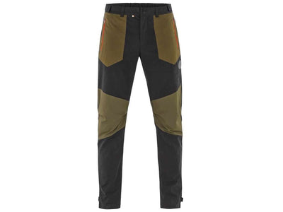 Se Bula Trekking - Buks - Softshell - Sort - Str. M ❤ Kæmpe udvalg i BULA ❤ Hurtig levering: 1 - 2 Hverdage samt billig fragt - Varenummer: CKP-7048652499790 og barcode / Ean: '7048652499790 på lager - Udsalg på Beklædning Spar op til 54% - Over 322 kendte brands på udsalg