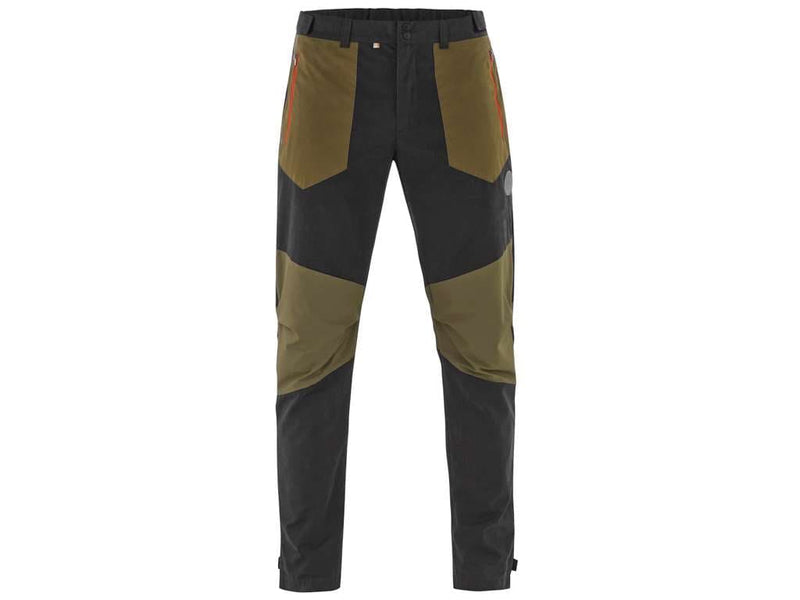 Se Bula Trekking - Buks - Softshell - Sort - Str. M ❤ Kæmpe udvalg i BULA ❤ Hurtig levering: 1 - 2 Hverdage samt billig fragt - Varenummer: CKP-7048652499790 og barcode / Ean: &