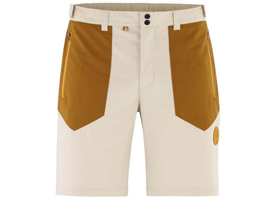 Se Bula Trekking - Shorts - Chalk - Str. L ❤ Stort online udvalg i BULA ❤ Hurtig levering: 1 - 2 Hverdage samt billig fragt - Varenummer: CKP-7048652654243 og barcode / Ean: '7048652654243 på lager - Udsalg på Beklædning Spar op til 54% - Over 785 kendte brands på udsalg