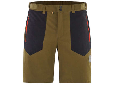 Se Bula Trekking - Shorts - Moss - Str. M ❤ Stort online udvalg i BULA ❤ Hurtig levering: 1 - 2 Hverdage samt billig fragt ❤ Varenummer: CKP-7048652654298 og barcode / Ean: '7048652654298 på lager - Udsalg på Beklædning Spar op til 62% - Over 360 kendte mærker på udsalg