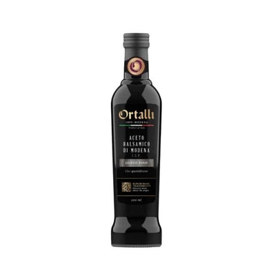 Se Balsamicoeddike Rød Aceto Fl 50 Cl ✔ Kæmpe udvalg i ORTALLI ✔ Hurtig levering: 1 - 2 Hverdage samt billig fragt - Varenummer: BAR-675936 og barcode / Ean: '5707007721109 på lager - Udsalg på Delikatesser - Kolonial - Olie & Eddike Spar op til 58% - Over 312 kendte brands på udsalg