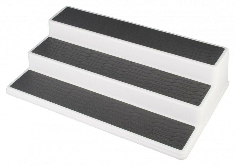 Se Flaskeopsats (38x22,5x8,5cm) ❤ Kæmpe udvalg i PRIME BAR ❤ Hurtig levering: 1 - 2 Hverdage samt billig fragt - Varenummer: BAR-13499 og barcode / Ean: &