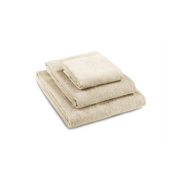 Se Badehåndklæde Premium Touch 70x130 Cm ✔ Kæmpe udvalg i  ROYAL TOUCH ✔ Hurtig levering: 1 - 2 Hverdage samt billig fragt - Varenummer: BAR-689148 og barcode / Ean: &