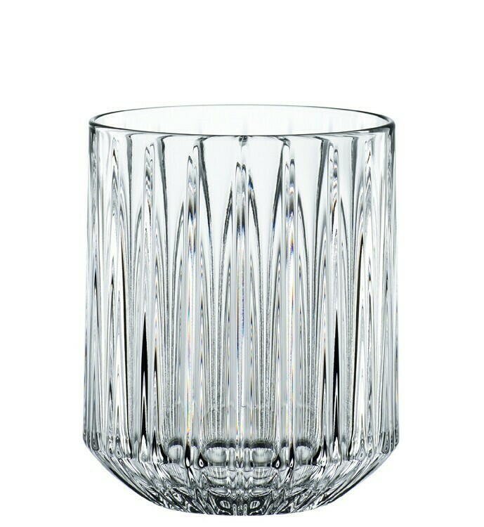 Se Whisky Tumbler Jules, Nachtmann 305ml ❤ Kæmpe udvalg i Nachtmann ❤ Hurtig levering: 1 - 2 Hverdage samt billig fragt - Varenummer: BAR-13726 og barcode / Ean: &