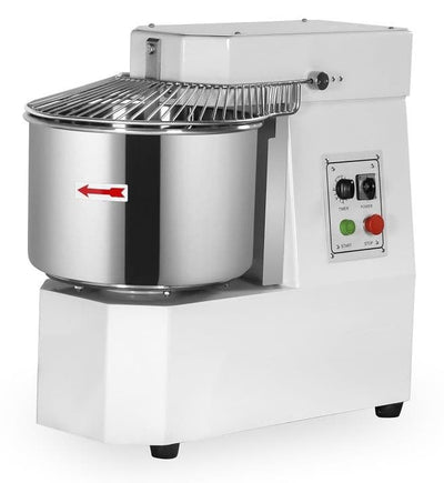 Se Dejblander / Dejælter - 20 liter ❤ Stort online udvalg i Combisteel ❤ Hurtig levering: 1 - 2 Hverdage samt billig fragt - Varenummer: MAG-48170067788112 og barcode / Ean: '7435137922995 på lager - Udsalg på Køkkenmaskiner Spar op til 67% - Over 350 kendte brands på udsalg