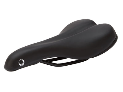 Se Cykelsadel racer / mtb / sport ❤ Stort online udvalg i Bike Attitude ❤ Hurtig levering: 1 - 2 Hverdage samt billig fragt - Varenummer: CKP-4714150548874 og barcode / Ean: '4714150548874 på lager - Udsalg på Sadler Spar op til 65% - Over 454 design brands på udsalg