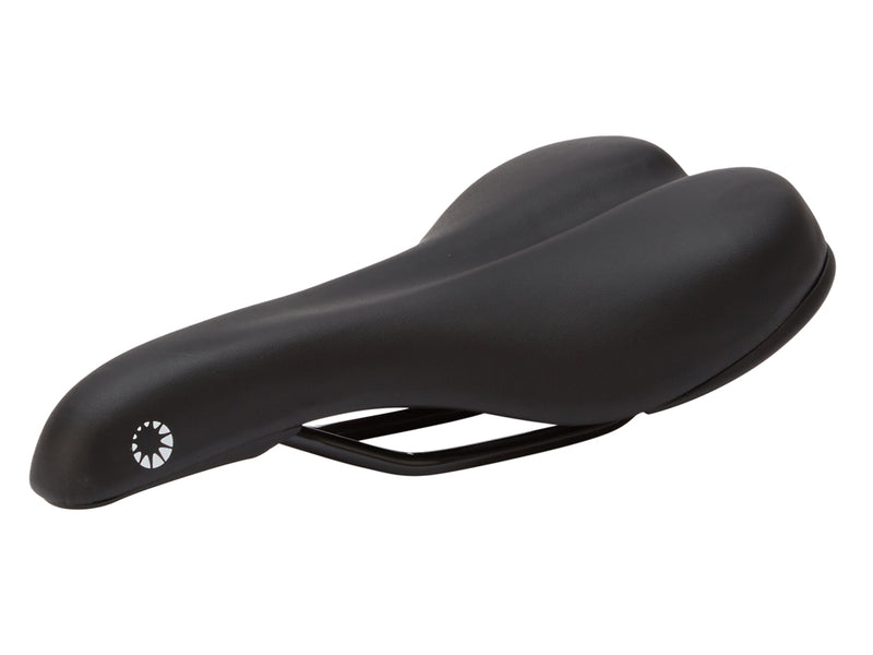 Se Cykelsadel racer / mtb / sport ❤ Stort online udvalg i Bike Attitude ❤ Hurtig levering: 1 - 2 Hverdage samt billig fragt - Varenummer: CKP-4714150548874 og barcode / Ean: &