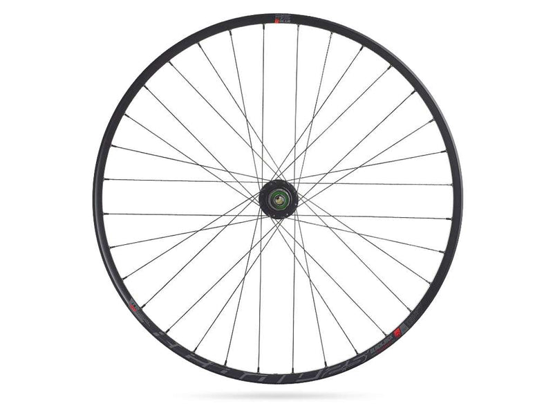 Se Blackjack MTB Hjulsæt - 29" - 25 mm bred - Disc - Til Shimano/SRAM ❤ Kæmpe udvalg i BlackJack ❤ Hurtig levering: 1 - 2 Hverdage samt billig fragt - Varenummer: CKP-5604315335434 og barcode / Ean: &