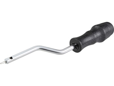 Se Bike Attitude Skruenøgle til fælge - op til 40 mm dybde ❤ Kæmpe udvalg i Bike Attitude ❤ Hurtig levering: 1 - 2 Hverdage samt billig fragt - Varenummer: CKP-5707965266384 og barcode / Ean: '5707965266384 på lager - tilbud på Hjulværktøj Spar op til 61% - Over 322 design brands på tilbud